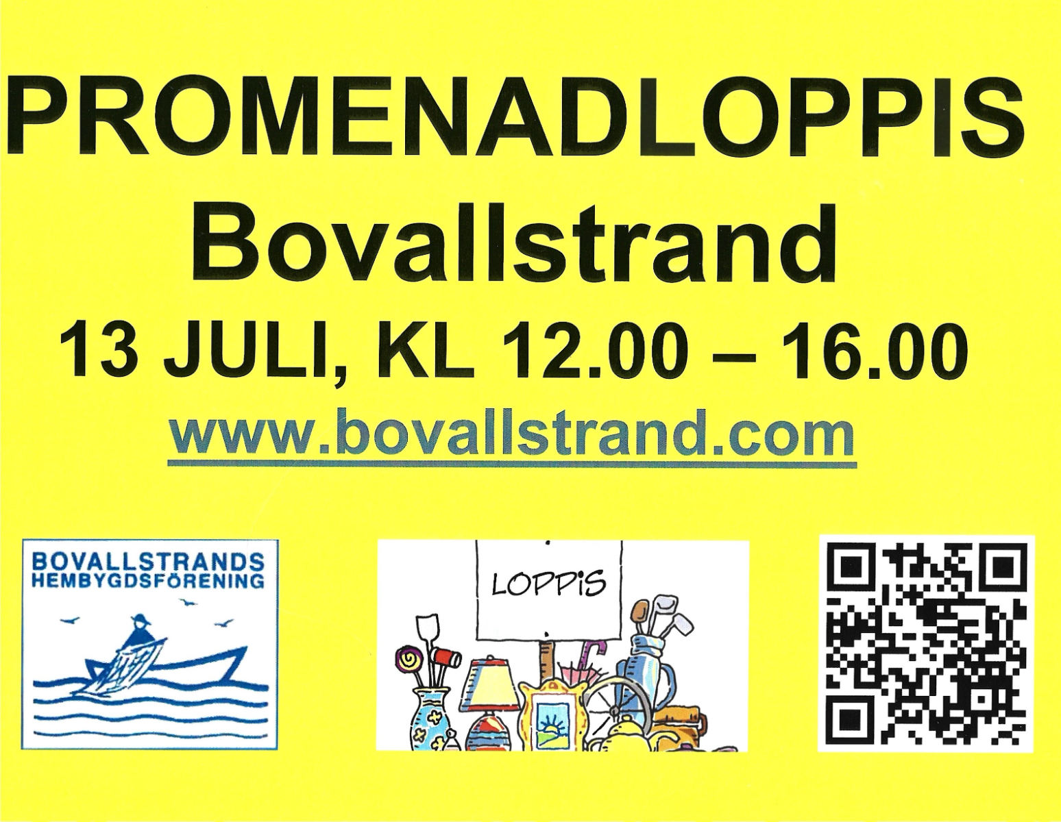 LOPPIS